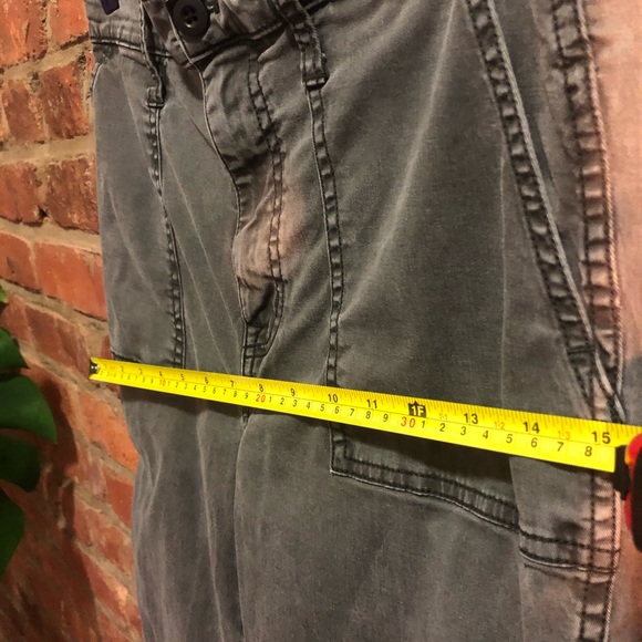 Madewell Pants 👖 - Picture 6 of 9